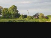 Parduodami namų valdos sklypai Kaišiadorių r. - nuotraukos Nr. 5