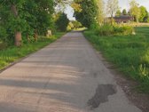 Parduodami namų valdos sklypai Kaišiadorių r. - nuotraukos Nr. 4