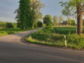 Parduodami namų valdos sklypai Kaišiadorių r. - nuotraukos Nr. 3