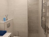 2 Kambarių Butas Filaretuose Su Nuosavu - nuotraukos Nr. 13