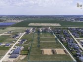 Amberti Nt agentūra parduoda namų valdos