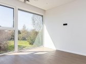 Modernus A++ klasės namas Palangoje - nuotraukos Nr. 11