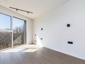 Modernus A++ klasės namas Palangoje - nuotraukos Nr. 13