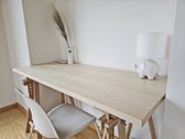 Parduodamas Išskirtinis, Kokybiškai Įrengtas - nuotraukos Nr. 14