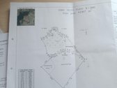 Parduodamas Žemės sklypas prie Auslo ežero - nuotraukos Nr. 2