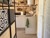 Parduodamas 36,9 arų (rekreacinės paskirties) - nuotraukos Nr. 6