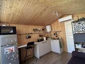 Parduodamas 36,9 arų (rekreacinės paskirties) - nuotraukos Nr. 8