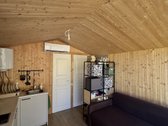Parduodamas 36,9 arų (rekreacinės paskirties) - nuotraukos Nr. 10