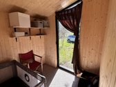 Parduodamas 36,9 arų (rekreacinės paskirties) - nuotraukos Nr. 11