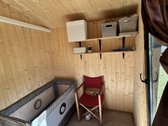 Parduodamas 36,9 arų (rekreacinės paskirties) - nuotraukos Nr. 12