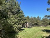 Parduodamas 36,9 arų (rekreacinės paskirties) - nuotraukos Nr. 17