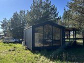 Parduodamas 36,9 arų (rekreacinės paskirties) - nuotraukos Nr. 18