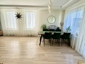 Parduodamas gyvenamasis namas tarp Liepkalnio - nuotraukos Nr. 6