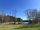 Parduodamas 36,9 arų (rekreacinės paskirties) - nuotraukos Nr. 20