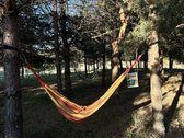 Parduodamas 36,9 arų (rekreacinės paskirties) - nuotraukos Nr. 22