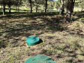 Parduodamas 36,9 arų (rekreacinės paskirties) - nuotraukos Nr. 24
