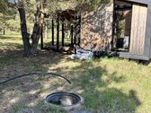 Parduodamas 36,9 arų (rekreacinės paskirties) - nuotraukos Nr. 26