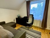 Parduodamas gyvenamasis namas netoli Liepkalnio - nuotraukos Nr. 27