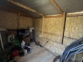 Parduodamas 36,9 arų (rekreacinės paskirties) - nuotraukos Nr. 29