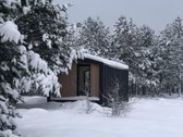 Parduodamas 36,9 arų (rekreacinės paskirties) - nuotraukos Nr. 34