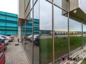 Parduodamos Stok-office patalpos su pilnai - nuotraukos Nr. 6