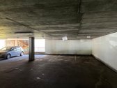 Parduodama parkavimo vieta nr. 320