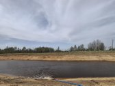 Parduodamas tręšnių ūkis. Viso parduodama 3 - nuotraukos Nr. 5