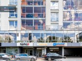 Parduodamos Erdvios Komercinės / - nuotraukos Nr. 27