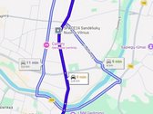 Parduodamos Erdvios Komercinės / - nuotraukos Nr. 31