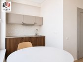 Nuomojama Stilingai Įrengta Studija Su Erdvia - nuotraukos Nr. 5