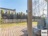  – Nt ekspertai be procentų - nuotraukos Nr. 5