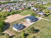  – Nt ekspertai be procentų - nuotraukos Nr. 5