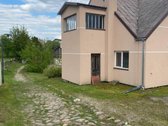 Varėnos r. sav., Merkinės mstl. - nuotraukos Nr. 5