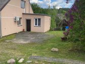 Varėnos r. sav., Merkinės mstl. - nuotraukos Nr. 6