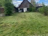 Varėnos r. sav., Merkinės mstl. - nuotraukos Nr. 7