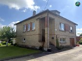 Parduodamas erdvus, šviesus ir kruopščiai - nuotraukos Nr. 5