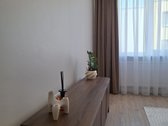 Parduodamas naujai suremontuotas ir - nuotraukos Nr. 5
