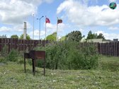 Parduodamas mūrinis namas su mansarda ir namų - nuotraukos Nr. 27