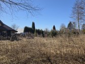 ** S/b "Šernai" Parduodamas Puikus Sklypas ** - nuotraukos Nr. 7