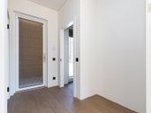 Modernus A++ klasės namas Palangoje - nuotraukos Nr. 19