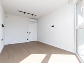 Modernus A++ klasės namas Palangoje - nuotraukos Nr. 12