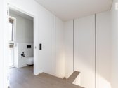 Modernus A++ klasės namas Palangoje - nuotraukos Nr. 16