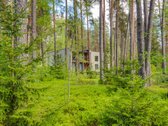Parduodamas Išskirtinis butas Turniškėse - nuotraukos Nr. 21