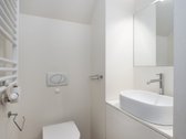 Parduodamas Išskirtinis butas Turniškėse - nuotraukos Nr. 19