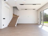 Modernus A++ klasės namas Palangoje - nuotraukos Nr. 8