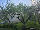 Erdvus Namas Gamtos Apsuptyje Su 39 A Sklypu, - nuotraukos Nr. 11
