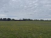 Parduodamas 7 Ha Sklypas Prie Širvintos Upės