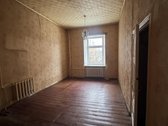 Parduodamas butas su antrasole pačiame miesto - nuotraukos Nr. 2