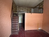 Parduodamas butas su antrasole pačiame miesto - nuotraukos Nr. 3