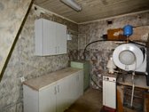 Parduodama namo dalis- butas/patalpa J. Tumo - nuotraukos Nr. 8